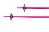 Kijki narciarskie Rossignol TACTIC PLUS BLUE PINK 2027