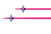 Kijki narciarskie Rossignol TACTIC PLUS RAINBOW 2027