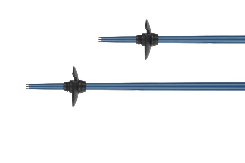 Kijki narciarskie damskie Rossignol ELECTRA BLUE 2027