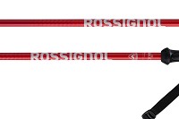 Kijki narciarskie juniorskie Rossignol HERO JR 2027
