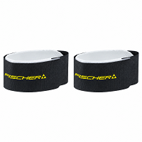 Rzepy opaski do nart zjazdowych Head Race Ski Fix (2 sztuki)