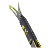 Opaski do nart biegowych Toko Ski Nordic (2 sztuki)