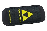 Opaski do nart biegowych Toko Ski Nordic (2 sztuki)