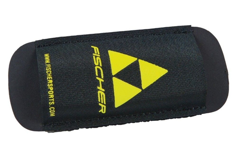 Opaski do nart biegowych Toko Ski Nordic (2 sztuki)