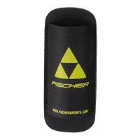 Opaski do nart biegowych Toko Ski Nordic (2 sztuki)