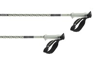Kijki narciarskie Salomon POLAR PRO S3 White Moss 2027