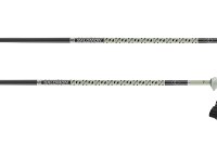 Kijki narciarskie Salomon POLAR PRO S3 White Moss 2027
