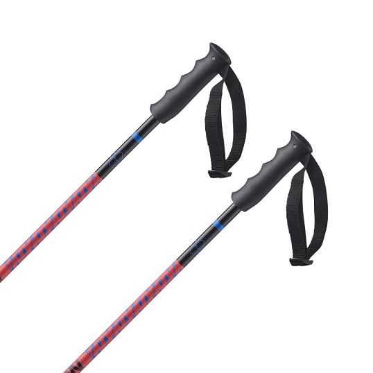 Kijki narciarskie Rossignol HERO SL 2027