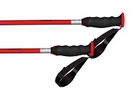 Atomic Redster GS Red Tension