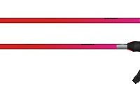 Atomic Redster SL Red Tension 2027