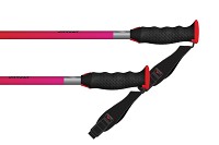 Atomic Redster SL Red Tension 2027