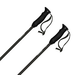 Kijki narciarskie Atomic Revent Lite Black 2027