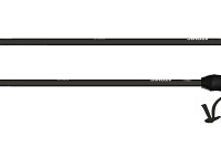 Atomic Revent Lite Black 2027