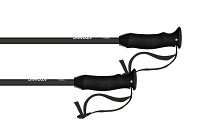 Atomic Revent Lite Black 2027