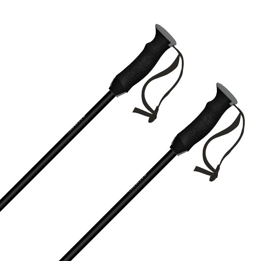 Trojan Sport–Męskie / unisex