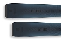 Narty Fischer The Curv GT 80 2027 +  RSW 11 GW