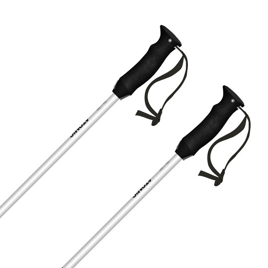 Trojan Sport–Męskie / unisex