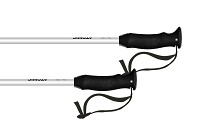 Kijki narciarskie Atomic Revent Lite White 2027