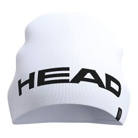 Czapka Head Race Beanie Blue Black 2026