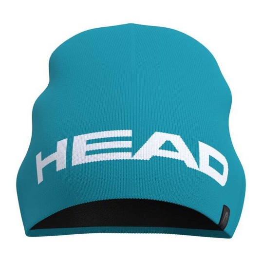 Trojan Sport–Unisex