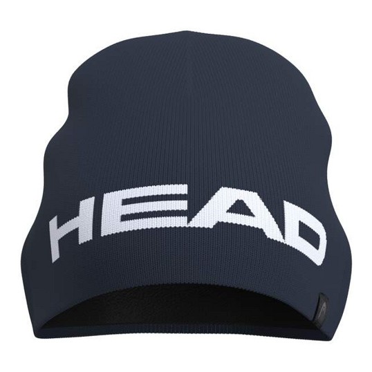 Trojan Sport–Unisex