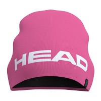 Czapka Head Race Beanie Blue Black 2026