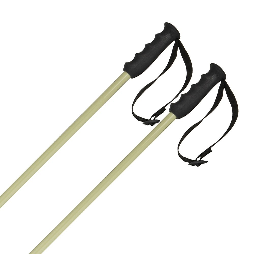 Kijki narciarskie Head Multi Olive Green 2027