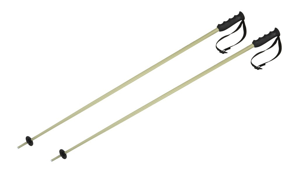 Kijki narciarskie Head Multi Olive Green 2027