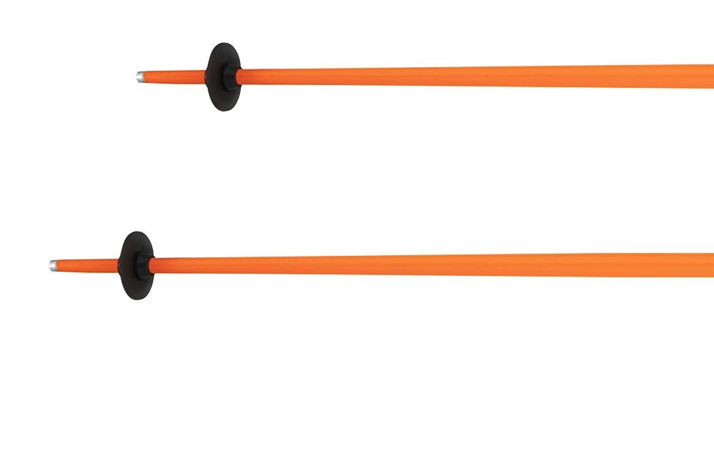Kijki narciarskie Head Multi Orange Titanium 2027