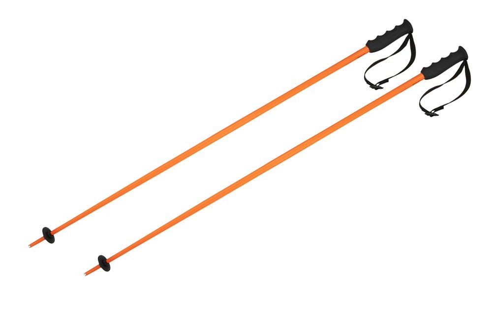 Kijki narciarskie Head Multi Orange Titanium 2027
