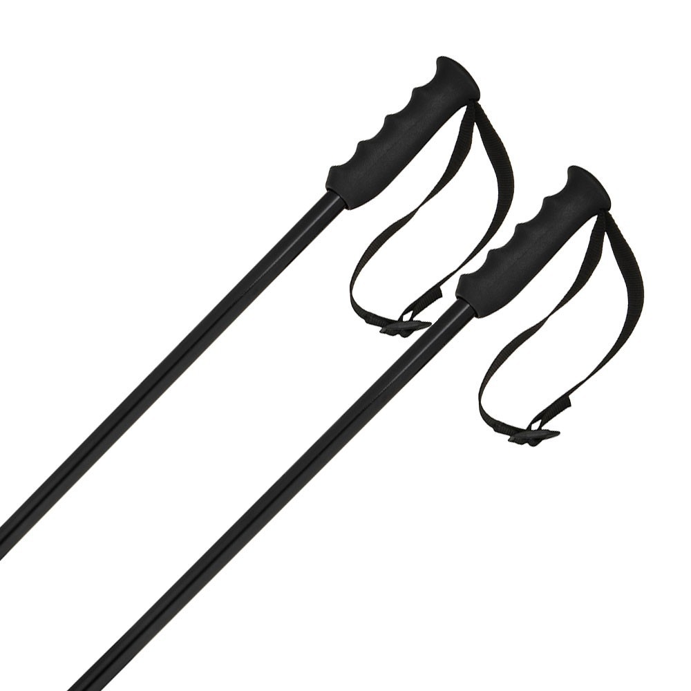 Kijki narciarskie Head Multi Black Black 2027