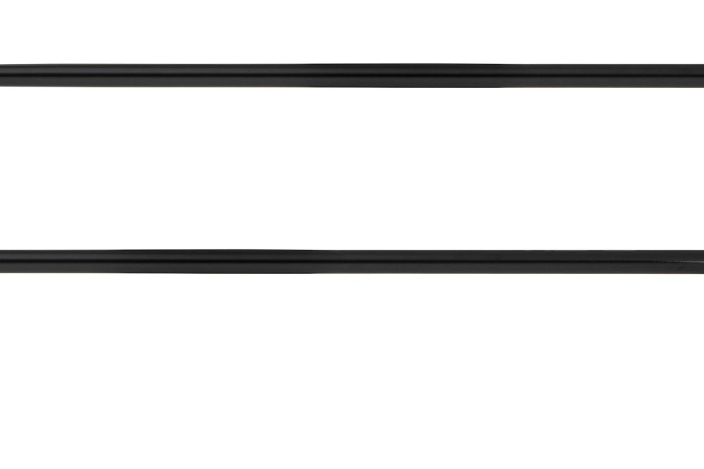 Kijki narciarskie Head Multi Black Black 2027