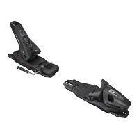 Wiązania Head Protector PR13 Black GW BR.85[P]