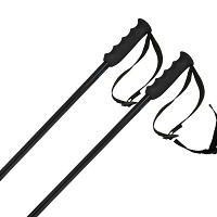 Kijki narciarskie Head Multi Black Speed Blue 2027