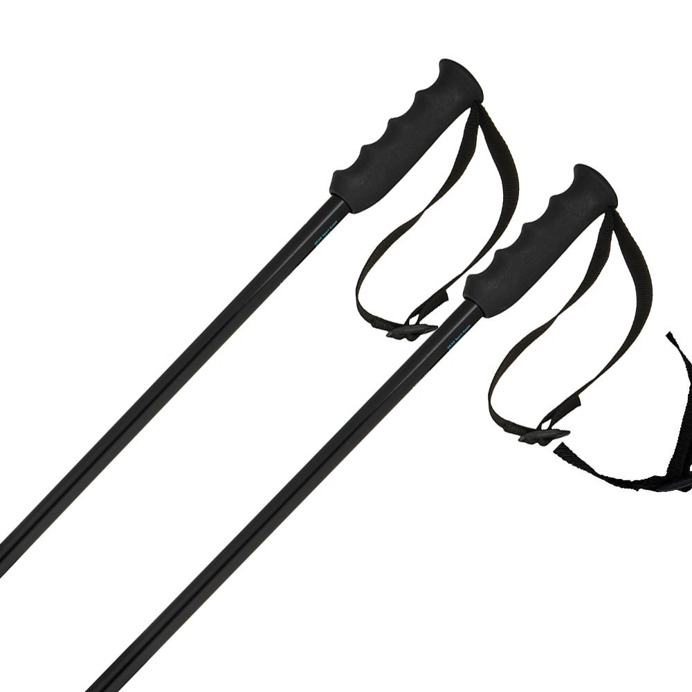 Kijki narciarskie Head Multi Black Speed Blue 2027