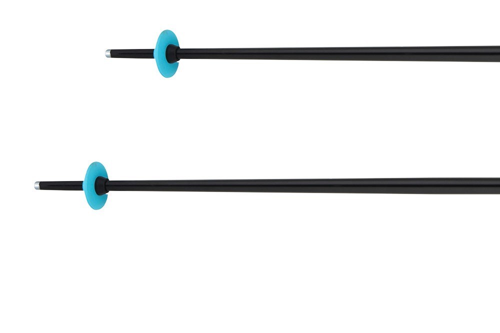 Kijki narciarskie Head Multi Black Speed Blue 2027