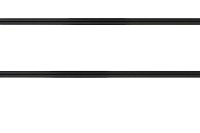 Kijki narciarskie Head Multi Black Speed Blue 2027