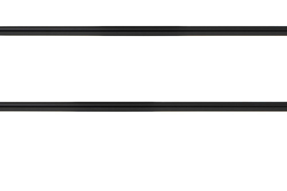 Kijki narciarskie Head Multi Black Speed Blue 2027