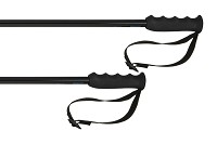 Kijki narciarskie Head Multi Black Speed Blue 2027