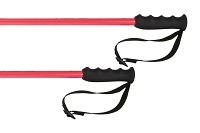 Kijki narciarskie Head Multi Pink 2027
