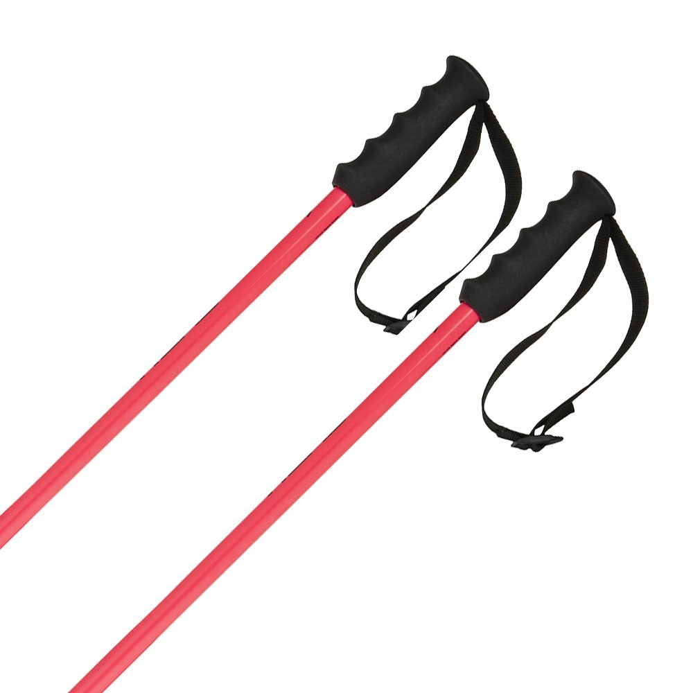 Kijki narciarskie Head Multi Pink 2027