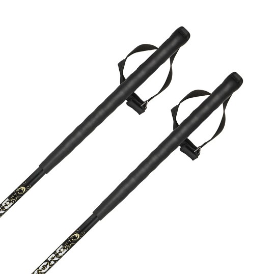 Trojan Sport–Męskie / unisex