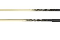 Kijki narciarskie Head Kore Sand Black 2027