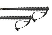 Kijki narciarskie Head Kore Sand Black 2027