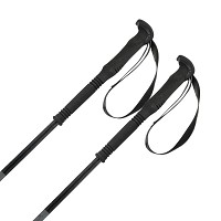Kijki narciarskie Head Crux Carbon 2027