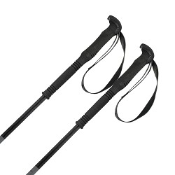 Kijki narciarskie Head Crux Carbon 2027