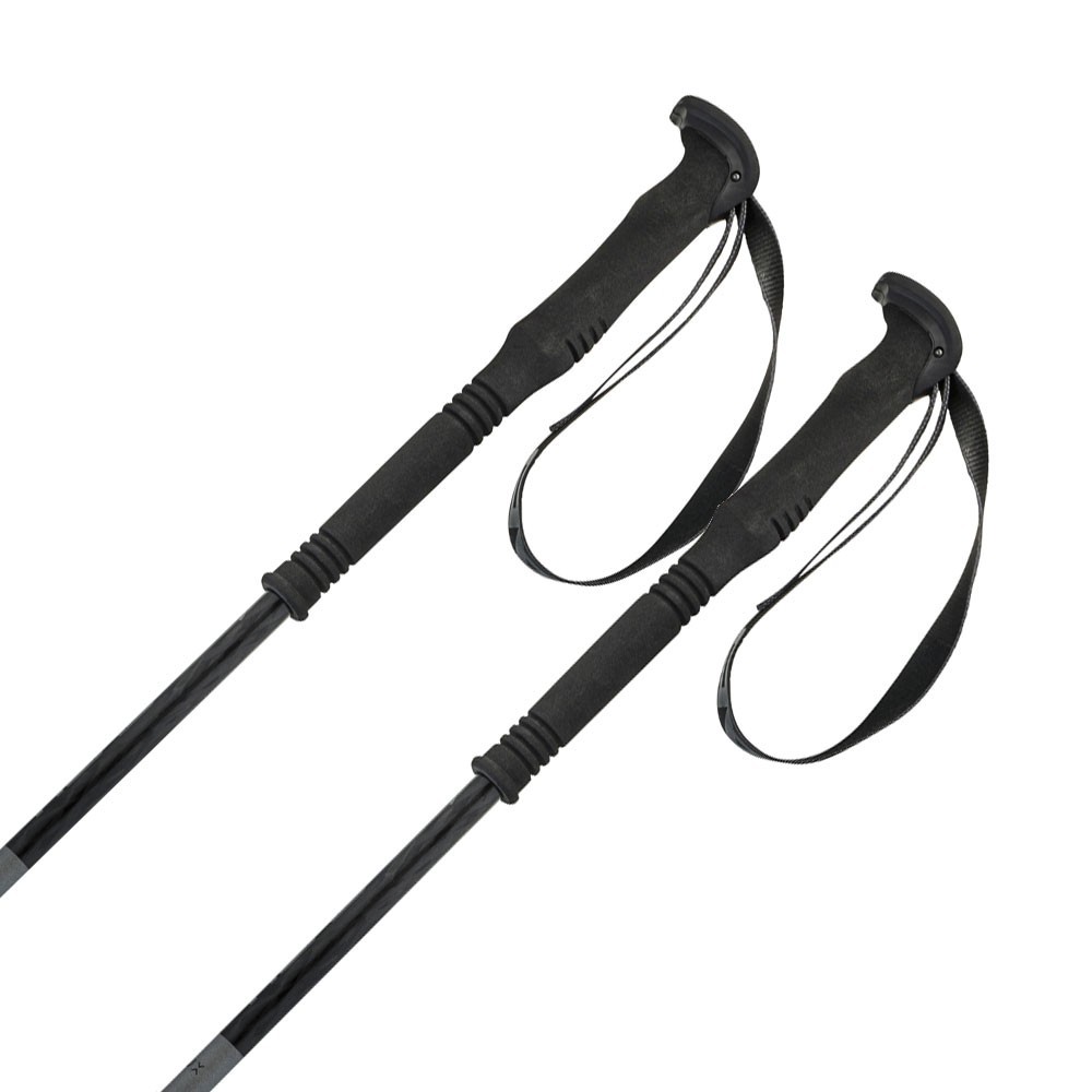Kijki narciarskie Head Crux Carbon 2027