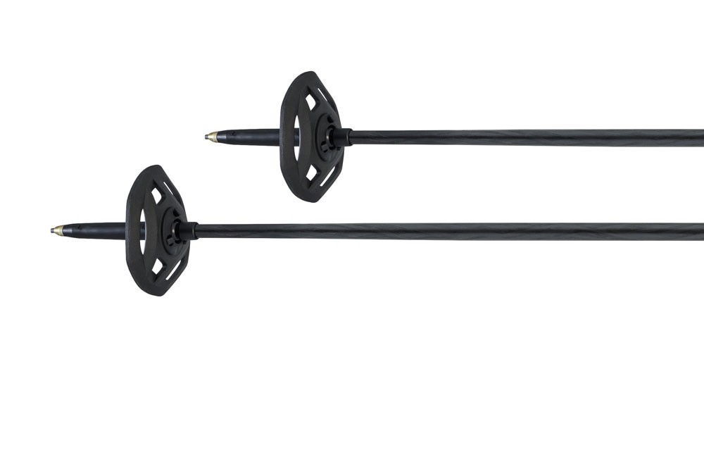 Kijki narciarskie Head Crux Carbon 2027