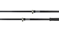 Kijki narciarskie Head Crux Carbon 2027