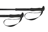 Kijki narciarskie Head Crux Carbon 2027